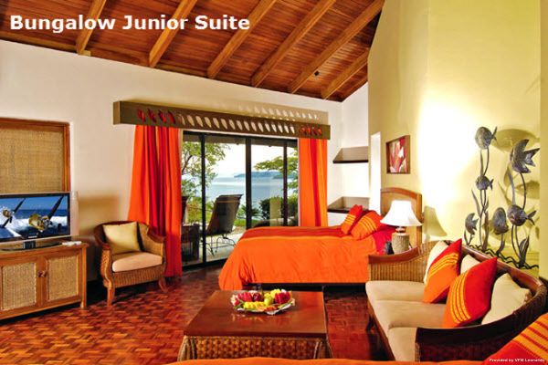 Ocotal Beach Resort (Florida)